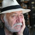 Rade Šerbedžija se oprostio od Gabi Novak: „Bila je tiha, samozatajna i mudra“