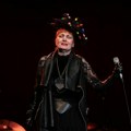 Josipa Lisac oprostila se od Gabi Novak: Voljenoj koleginici uputila reči koje slamaju srca