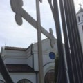 Počeo Gospojinski post: Najkraći, ali najstroži