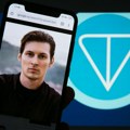 Velika čistka na Telegramu: Pavel Durov kreće u rat protiv prevaranata!