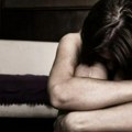 Šta je osvetnička pornografija i hoće li postati krivično delo u Srbiji