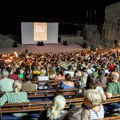 Noviteti i premijere na 38. Filmskom festivalu u Herceg Novom (AUDIO)