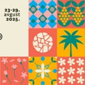 38. Filmski festival u Herceg Novom od 23. do 29. avgusta (AUDIO)