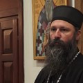 Episkop Ilarion: Šta mi Svetosavlje znači danas!? (video)