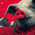 Deset lekcija koje su današnji političari naučili iz „Životinjske farme“
