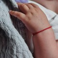 Leskovac bogatiji za četiri bebe