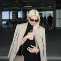 Ovo su braća Jelene Karleuše: Postoji samo 1 zajednička fotografija, a evo u kakvim su odnosima