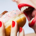 5 Savremenih zavisnosti i kako ih prepoznati: Šećer, kafa, ekrani i sve ono čega ne možemo da se odreknemo