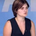 Slučaj Nikoline Sinđelić: kontroverze oko optužbi i političkog konteksta