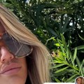 "Šta vidite na slici osim izmučene ženetine: - mene" Marija Mikić se oglasila neraspoložena: Za fanove imala samo jedno pitanje…