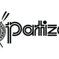 Veslački klub istupio iz JSD Partizan: Budite uvereni da nas klupske boje ne mogu zaštititi, imamo posla sa daltonistima