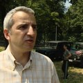 Mladenović: Do kraja 2026. godine počinje kopanje na liniji 1 beogradskog metroa
