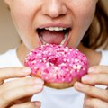 7 simptoma povišenog šećera u krvi koje ne bi trebalo da ignorišete