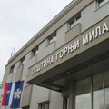 U prvoj nedelji septembra dodatni rok za prijave za finansijsku pomoć za osnovce i srednjoškolce