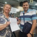 VALJEVSKA UDRUŽENJA UPUTILA GRADSKOJ SKUPŠTINI INICIJATIVU ZA AKTIVNIJE ZAPOŠLJAVANJE OSOBA SA INVALIDITETOM