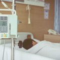 "Može da izazove nepovratnu štetu dečjem mozgu i srcu": Lekari ekstremno zabrinuti zbog jedne stvari