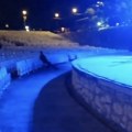 Nišlije platile 50.000 evra za “filmski festival bez publike”