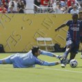 FIFA virus zahvatio i PSŽ, Dembele pod znakom pitanja za Barsu