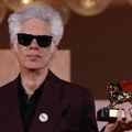 Zlatni lav za film Džima Džarmuša Otac, majka, sestra, brat na Venecijanskom filmskom festivalu