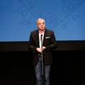 Profesor Kavčić: Vlast želi da se otarasi učenih ljudi