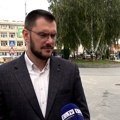 „Nikada lošije upravljanje gradom“ – SPP protiv poskupljenja komunalnih usluga