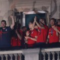 Србија избегла Хрватску на Европском првенству: Спојио нас жреб, али правила су спречила