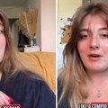 NEVEROVATNO! Evo šta mlada žena mora da radi kako bi platila račune: "Naplaćuj više!"