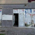 Ludaci kad vam je dosta ! Huligani noćas divljali po Gornjem Milanovcu