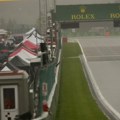 Sledeće godine šest sprint trka u šampionatu Formule 1