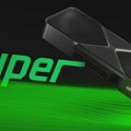 NVIDIA demantuje glasine o skorom lansiranju RTX 50 SUPER GPU-ova