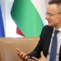 Mađarska otvorila konzulat u Osaki