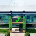 Od jednog koraka do hiljada zaposlenih - 35 godina Univerexporta