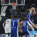 ZVANIČNO - Mika Murinen u Partizanu tri godine!