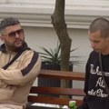 Majku ne želi da vidi Sin Site Ahmić zaprepastio novim detaljima: "Neka se kloni moje porodice"