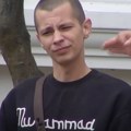 "Pozamljivao sam pare za život, previše sam dužan": Sin Site Ahmić nastavio da iznosi šok detalje: "Branila mi je da idem u…