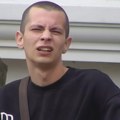 "Pozamljivao sam pare za život, previše sam dužan": Sin Site Ahmić nastavio da iznosi šok detalje: "Branila mi je da idem u…