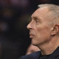 Koledž pravi problem, ali Zvezda najavljuje pojačanja: “Od kukanja niko nije pobedio!”