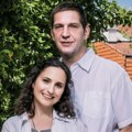 Igor Milanović ostao udovac, veru u život vratila mu je prijateljica pokojne supruge: Danas živi na selu bez televizora- Bliži…