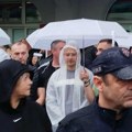 Mladi Vučević izabran za potpredsednika Gradskog odbora SNS-a u Novom Sadu