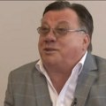 Poznat datum sahrane halida bešlića Evo kada i gde će biti
