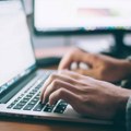 Službenik Vojske SAD osuđen zbog objavljivanja poverljivih informacija na sajtu za upoznavanje