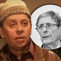 "Shvatio je da sam nikakav asistent i oterao me" Šotra umalo dobio otkaz zbog Čkalje na početku karijere: "Nastao je haos"