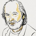 Mađarski pisac Laslo Krasnahorkai dobio Nobelovu nagradu za književnost