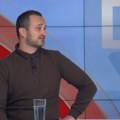 Dragojlo: Kako funkcioniše prevara agenata iz kol-centara, koji vam mogu uzeti novac