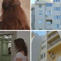 Komšija vas nervira? Baca vam mrvice na terasu? Svi zovu ovaj broj telefona, a to je velika greška