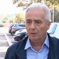 Kurtiju se pogrešna kampanja obila o glavu Drecun o njegovom debaklu na izborima: Zbog militizacije su mnogi otišli sa KiM