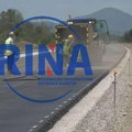 Deonica Moravskog koridora od Čačka do Kraljeva biće završena do Vidovdana: Vučić danas obilazi radove kod Iriga i to na…