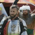 Čovek koji je ušao u Vatikansku biblioteku: Aleksandar Avramov o srpskoj istini skrivenoj vekovima