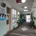 Mlekarska škola brojnim aktivnostima slavi 80 godina rada