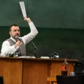 Jubilarni „Bora šnajder”